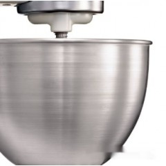 Кухонный комбайн KitchenAid 5KSM175PSEDR
