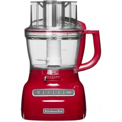 Кухонный комбайн KitchenAid 5KFP1335EER