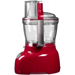 Кухонный комбайн KitchenAid 5KFP1335EER