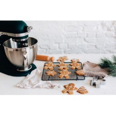 Кухонный комбайн KitchenAid 5KSM185PSEPP