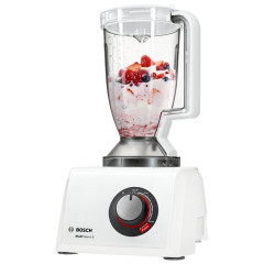 Кухонный комбайн Bosch MC812W501