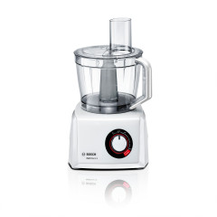 Кухонный комбайн Bosch MC812W501