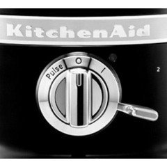 Кухонный комбайн KitchenAid 5KFP1644EOB