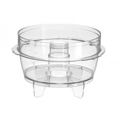 Кухонный комбайн KitchenAid 5KFP1644EOB