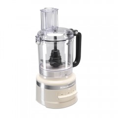 Кухонный комбайн KitchenAid 5KFP0919EAC
