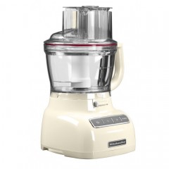Кухонный комбайн KitchenAid 5KFP1335EAC