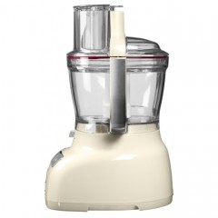 Кухонный комбайн KitchenAid 5KFP1335EAC