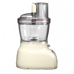 Кухонный комбайн KitchenAid 5KFP1335EAC