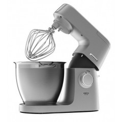 Кухонный комбайн Kenwood KVL6300S