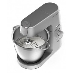 Кухонный комбайн Kenwood KVL6300S