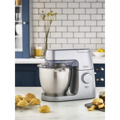 Кухонный комбайн Kenwood KVL6300S