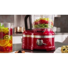 Кухонный комбайн KitchenAid 5KFP1644EER