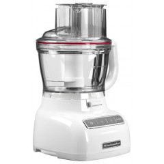 Кухонный комбайн KitchenAid 5KFP1325EWH