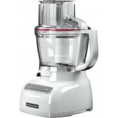 Кухонный комбайн KitchenAid 5KFP1325EWH