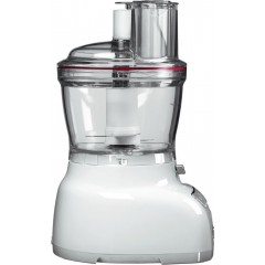 Кухонный комбайн KitchenAid 5KFP1325EWH
