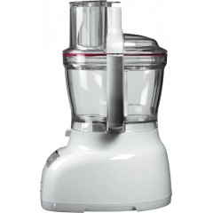 Кухонный комбайн KitchenAid 5KFP1325EWH