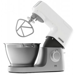 Кухонный комбайн Kenwood KVC5100T