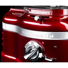 Кухонный комбайн KitchenAid 5KFP1644ECA