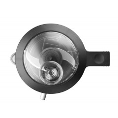 Кухонный комбайн KitchenAid 5KFC3516EAC