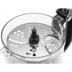 Кухонный комбайн KitchenAid 5KFP0719EOB