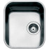 Кухонная мойка Smeg UM34