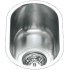 Кухонная мойка Smeg UM16