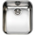 Кухонная мойка Smeg UM40
