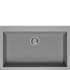 Кухонная мойка Smeg VZ79CT