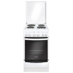 Плита Gefest 5140-01