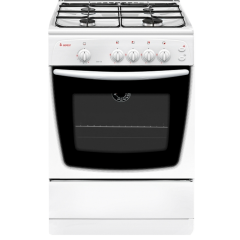 Плита Gefest 1200-С6 К33