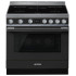 Плита Smeg CPF9IPAN