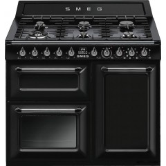 Плита Smeg TR103BL