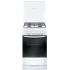 Плита Gefest ПГ 3200-06 К33