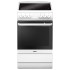 Плита Hansa FCCW54000