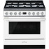 Плита Smeg CPF9GPWH