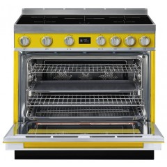 Плита Smeg CPF9IPYW