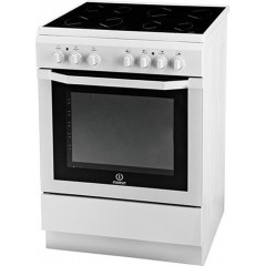 Плита Indesit IS5M5CCW/RU