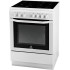 Плита Indesit IS5M5CCW/RU