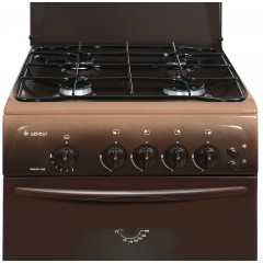 Плита Gefest 3200-06 К43