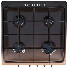 Плита Gefest 3200-06 К43