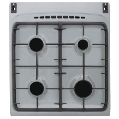 Плита Gefest 5100-02 0068