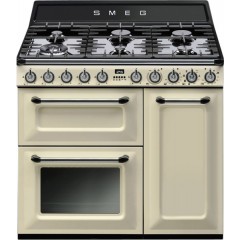 Плита Smeg TR93P