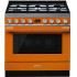 Плита Smeg CPF9GPOR