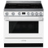 Плита Smeg CPF9IPWH