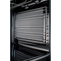 Плита Hansa FCMX582509