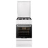 Плита Electrolux EKG 95010 CW
