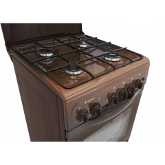 Плита Gefest 3200-05 К19