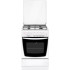 Плита Gefest ПГ 1200 С6