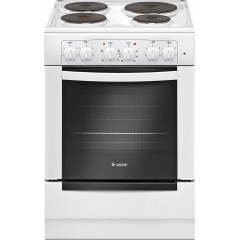 Плита Gefest 6140-01