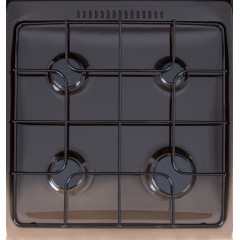 Плита Gefest 3200-06 К19